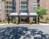 Unit for rent at 9900 Georgia Avenue, SILVER SPRING, MD, 20902
