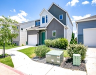 Unit for rent at 15107 Forum Ave, Pflugerville, TX, 78660