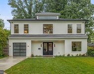Unit for rent at 8609 Woodbrook Lane, CHEVY CHASE, MD, 20815