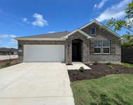 Unit for rent at 270 Grand Teton Dr, Kyle, TX, 78640