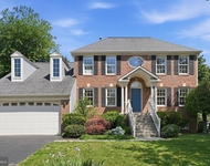 Unit for rent at 14332 Cartwright, GAITHERSBURG, MD, 20878