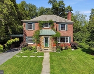 Unit for rent at 3221 Coquelin Terrace, CHEVY CHASE, MD, 20815