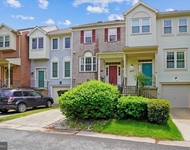 Unit for rent at 8830 Thomas Lea, GAITHERSBURG, MD, 20886