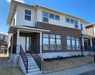 Unit for rent at 605 W South St St, Leander, TX, 78641