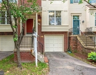Unit for rent at 2111 Cambridge Park Court, SILVER SPRING, MD, 20902