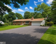 Unit for rent at 12658 Scaggsville Road, HIGHLAND, MD, 20777