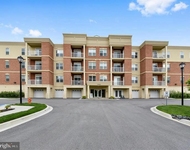 Unit for rent at 10530 Resort Road, ELLICOTT CITY, MD, 21042