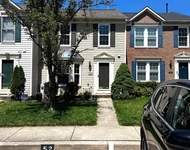 Unit for rent at 7952 Brightlight Place, ELLICOTT CITY, MD, 21043