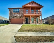 Unit for rent at 6900 Deorsam Loop, Killeen, TX, 76542