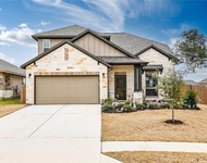 Unit for rent at 400 Lewisville Ln, Leander, TX, 78641