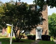 Unit for rent at 125 North Towne Court, MOUNT AIRY, MD, 21771