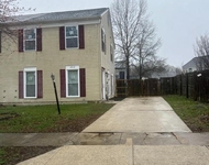 Unit for rent at 202 Jennifer Drive, INDIAN HEAD, MD, 20640