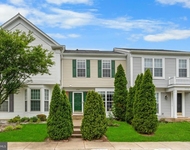Unit for rent at 3336 Fordington Place, WALDORF, MD, 20603