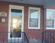 Unit for rent at 7219 Conley Street, BALTIMORE, MD, 21224