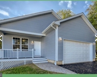 Unit for rent at 3315 N Rolling Road, WINDSOR MILL, MD, 21244