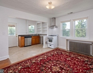 Unit for rent at 5107 Leeds Avenue, BALTIMORE, MD, 21227