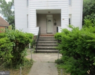 Unit for rent at 2805 Oakley Avenue, BALTIMORE, MD, 21215