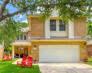 Unit for rent at 6819 Telluride Trl, Austin, TX, 78749