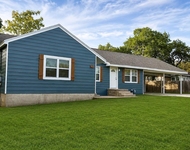 Unit for rent at 902 N Wall St, Belton, TX, 76513