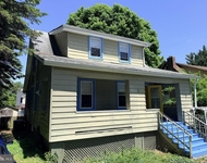 Unit for rent at 506 Cedarcroft Road, BALTIMORE, MD, 21212