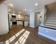 Unit for rent at 1699 Hart Court, CROFTON, MD, 21114