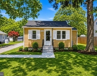 Unit for rent at 5242 Sands Road, LOTHIAN, MD, 20711