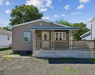 Unit for rent at 765 202nd Street, PASADENA, MD, 21122