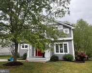 Unit for rent at 307 Valley Road, MILTON, DE, 19968