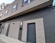 Unit for rent at 9 E 26th Street, WILMINGTON, DE, 19802