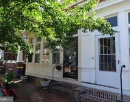 Unit for rent at 43 W 5th Street, NEW CASTLE, DE, 19720