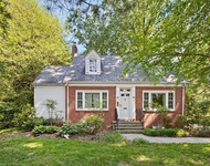 Unit for rent at 112 W Park Place, NEWARK, DE, 19711