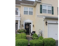 Unit for rent at 181 Gillespie Avenue, MIDDLETOWN, DE, 19709