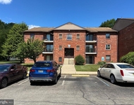 Unit for rent at 6 Fox Hall, DOVER, DE, 19904