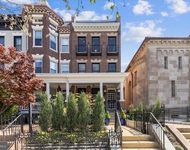 Unit for rent at 2715 13th Street Nw, WASHINGTON, DC, 20009