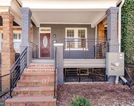 Unit for rent at 1331 Queen Street Ne, WASHINGTON, DC, 20002