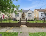 Unit for rent at 517 Lebaum Street Se, WASHINGTON, DC, 20032