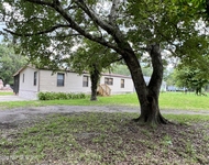 Unit for rent at 14250 Tiki Lane, Jacksonville, FL, 32226