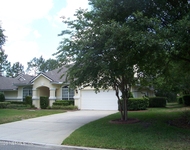Unit for rent at 1932 Lyndhurst Drive, St. Augustine, FL, 32092