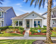 Unit for rent at 185 Park Center Avenue, Ponte Vedra, FL, 32081