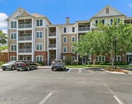 Unit for rent at 13364 Beach Boulevard, Jacksonville, FL, 32224