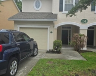 Unit for rent at 5260 Collins Road, Jacksonville, FL, 32244