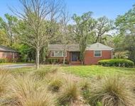 Unit for rent at 4527 Peachtree Circle E, Jacksonville, FL, 32207