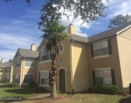 Unit for rent at 1717 County Road 220, Fleming Island, FL, 32003