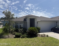 Unit for rent at 103 Granite City Avenue, Ponte Vedra, FL, 32259