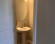 Unit for rent at 228 Dalton Circle, St. Augustine, FL, 32092