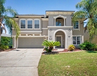 Unit for rent at 172 Crown Wheel Circle, Fruit Cove, FL, 32259