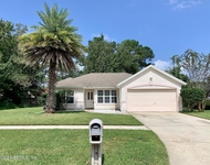 Unit for rent at 2704 Ian Court, Middleburg, FL, 32068