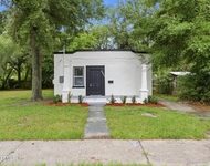 Unit for rent at 1715 Brackland Street, Jacksonville, FL, 32206