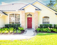 Unit for rent at 2704 Coachman Lakes Drive, Jacksonville, FL, 32246