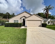 Unit for rent at 312 Turtle Dove Drive, Orange Park, FL, 32073